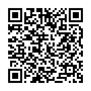 홍보/광고게시판 페이지 바로가기 주소(https://business.jangseong.go.kr/q/ezYyNDN8ODA3ODR8c2hvd3xwYWdlPTQyfQ==&e=M&s=3), QRCODE