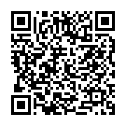 홍보/광고게시판 페이지 바로가기 주소(https://business.jangseong.go.kr/q/ezYyNDN8ODA3ODV8c2hvd3xwYWdlPTE0fQ==&e=M&s=3), QRCODE