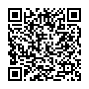 홍보/광고게시판 페이지 바로가기 주소(https://business.jangseong.go.kr/q/ezYyNDN8ODA3ODV8c2hvd3xwYWdlPTQyfQ==&e=M&s=3), QRCODE