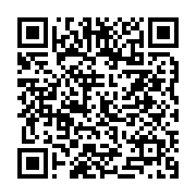 홍보/광고게시판 페이지 바로가기 주소(https://business.jangseong.go.kr/q/ezYyNDN8ODA3ODd8c2hvd3xwYWdlPTE0fQ==&e=M&s=3), QRCODE