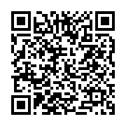 홍보/광고게시판 페이지 바로가기 주소(https://business.jangseong.go.kr/q/ezYyNDN8ODA3ODd8c2hvd3xwYWdlPTQyfQ==&e=M&s=3), QRCODE