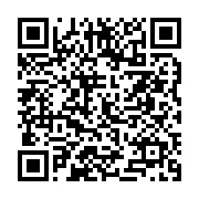 홍보/광고게시판 페이지 바로가기 주소(https://business.jangseong.go.kr/q/ezYyNDN8ODA3ODh8c2hvd3xwYWdlPTE0fQ==&e=M&s=3), QRCODE