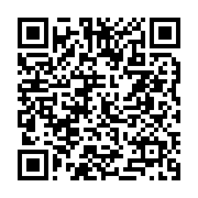홍보/광고게시판 페이지 바로가기 주소(https://business.jangseong.go.kr/q/ezYyNDN8ODA3ODh8c2hvd3xwYWdlPTQyfQ==&e=M&s=3), QRCODE