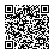 홍보/광고게시판 페이지 바로가기 주소(https://business.jangseong.go.kr/q/ezYyNDN8ODA3ODl8c2hvd3xwYWdlPTE0fQ==&e=M&s=3), QRCODE