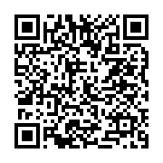 홍보/광고게시판 페이지 바로가기 주소(https://business.jangseong.go.kr/q/ezYyNDN8ODA3ODl8c2hvd3xwYWdlPTQyfQ==&e=M&s=3), QRCODE