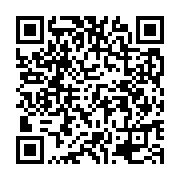 홍보/광고게시판 페이지 바로가기 주소(https://business.jangseong.go.kr/q/ezYyNDN8ODA3OTV8c2hvd3xwYWdlPTE0fQ==&e=M&s=3), QRCODE