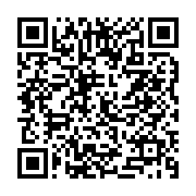 홍보/광고게시판 페이지 바로가기 주소(https://business.jangseong.go.kr/q/ezYyNDN8ODA3OTV8c2hvd3xwYWdlPTQyfQ==&e=M&s=3), QRCODE