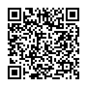 홍보/광고게시판 페이지 바로가기 주소(https://business.jangseong.go.kr/q/ezYyNDN8ODA3OTZ8c2hvd3xwYWdlPTE0fQ==&e=M&s=3), QRCODE