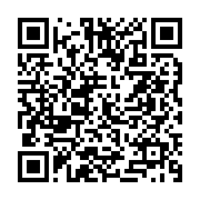 홍보/광고게시판 페이지 바로가기 주소(https://business.jangseong.go.kr/q/ezYyNDN8ODA3OTZ8c2hvd3xwYWdlPTQyfQ==&e=M&s=3), QRCODE