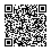 홍보/광고게시판 페이지 바로가기 주소(https://business.jangseong.go.kr/q/ezYyNDN8ODA4MDF8c2hvd3xwYWdlPTE0fQ==&e=M&s=3), QRCODE