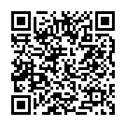 홍보/광고게시판 페이지 바로가기 주소(https://business.jangseong.go.kr/q/ezYyNDN8ODA4MDF8c2hvd3xwYWdlPTQyfQ==&e=M&s=3), QRCODE