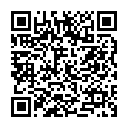 홍보/광고게시판 페이지 바로가기 주소(https://business.jangseong.go.kr/q/ezYyNDN8ODA4MDJ8c2hvd3xwYWdlPTE0fQ==&e=M&s=3), QRCODE