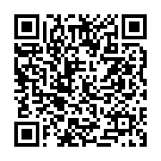홍보/광고게시판 페이지 바로가기 주소(https://business.jangseong.go.kr/q/ezYyNDN8ODA4MDJ8c2hvd3xwYWdlPTQyfQ==&e=M&s=3), QRCODE