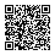 홍보/광고게시판 페이지 바로가기 주소(https://business.jangseong.go.kr/q/ezYyNDN8ODA4MDl8c2hvd3xwYWdlPTEzfQ==&e=M&s=3), QRCODE