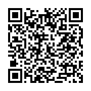 홍보/광고게시판 페이지 바로가기 주소(https://business.jangseong.go.kr/q/ezYyNDN8ODA4MDl8c2hvd3xwYWdlPTQyfQ==&e=M&s=3), QRCODE