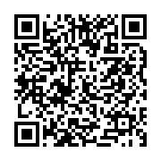 홍보/광고게시판 페이지 바로가기 주소(https://business.jangseong.go.kr/q/ezYyNDN8ODA4MTR8c2hvd3xwYWdlPTEzfQ==&e=M&s=3), QRCODE