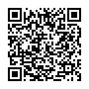 홍보/광고게시판 페이지 바로가기 주소(https://business.jangseong.go.kr/q/ezYyNDN8ODA4MTR8c2hvd3xwYWdlPTQyfQ==&e=M&s=3), QRCODE