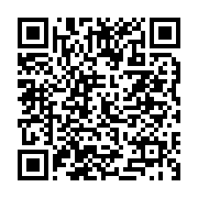 홍보/광고게시판 페이지 바로가기 주소(https://business.jangseong.go.kr/q/ezYyNDN8ODA4MTl8c2hvd3xwYWdlPTEzfQ==&e=M&s=3), QRCODE