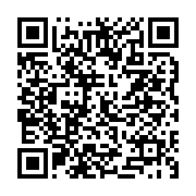 홍보/광고게시판 페이지 바로가기 주소(https://business.jangseong.go.kr/q/ezYyNDN8ODA4MTl8c2hvd3xwYWdlPTQyfQ==&e=M&s=3), QRCODE