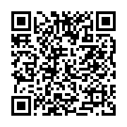 홍보/광고게시판 페이지 바로가기 주소(https://business.jangseong.go.kr/q/ezYyNDN8ODA4MjF8c2hvd3xwYWdlPTEzfQ==&e=M&s=3), QRCODE