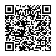 홍보/광고게시판 페이지 바로가기 주소(https://business.jangseong.go.kr/q/ezYyNDN8ODA4MjF8c2hvd3xwYWdlPTQyfQ==&e=M&s=3), QRCODE