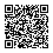 홍보/광고게시판 페이지 바로가기 주소(https://business.jangseong.go.kr/q/ezYyNDN8ODA4MjV8c2hvd3xwYWdlPTEzfQ==&e=M&s=3), QRCODE
