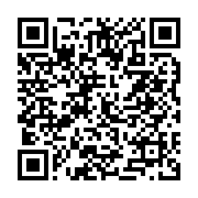 홍보/광고게시판 페이지 바로가기 주소(https://business.jangseong.go.kr/q/ezYyNDN8ODA4MjV8c2hvd3xwYWdlPTQyfQ==&e=M&s=3), QRCODE