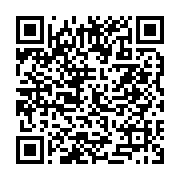 홍보/광고게시판 페이지 바로가기 주소(https://business.jangseong.go.kr/q/ezYyNDN8ODA4MzV8c2hvd3xwYWdlPTEzfQ==&e=M&s=3), QRCODE