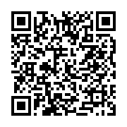 홍보/광고게시판 페이지 바로가기 주소(https://business.jangseong.go.kr/q/ezYyNDN8ODA4MzV8c2hvd3xwYWdlPTQxfQ==&e=M&s=3), QRCODE