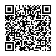 홍보/광고게시판 페이지 바로가기 주소(https://business.jangseong.go.kr/q/ezYyNDN8ODA4MzZ8c2hvd3xwYWdlPTEzfQ==&e=M&s=3), QRCODE