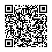 홍보/광고게시판 페이지 바로가기 주소(https://business.jangseong.go.kr/q/ezYyNDN8ODA4MzZ8c2hvd3xwYWdlPTQxfQ==&e=M&s=3), QRCODE