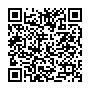 홍보/광고게시판 페이지 바로가기 주소(https://business.jangseong.go.kr/q/ezYyNDN8ODA4NTl8c2hvd3xwYWdlPTEzfQ==&e=M&s=3), QRCODE
