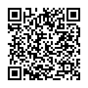 홍보/광고게시판 페이지 바로가기 주소(https://business.jangseong.go.kr/q/ezYyNDN8ODA4NTl8c2hvd3xwYWdlPTQxfQ==&e=M&s=3), QRCODE