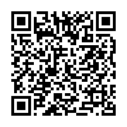 홍보/광고게시판 페이지 바로가기 주소(https://business.jangseong.go.kr/q/ezYyNDN8ODA4NjR8c2hvd3xwYWdlPTEzfQ==&e=M&s=3), QRCODE