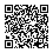 홍보/광고게시판 페이지 바로가기 주소(https://business.jangseong.go.kr/q/ezYyNDN8ODA4NjR8c2hvd3xwYWdlPTQxfQ==&e=M&s=3), QRCODE