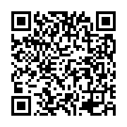 홍보/광고게시판 페이지 바로가기 주소(https://business.jangseong.go.kr/q/ezYyNDN8ODA4Njh8c2hvd3xwYWdlPTEzfQ==&e=M&s=3), QRCODE
