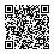 홍보/광고게시판 페이지 바로가기 주소(https://business.jangseong.go.kr/q/ezYyNDN8ODA4Njh8c2hvd3xwYWdlPTQxfQ==&e=M&s=3), QRCODE