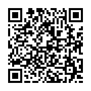 홍보/광고게시판 페이지 바로가기 주소(https://business.jangseong.go.kr/q/ezYyNDN8ODA4NzJ8c2hvd3xwYWdlPTEzfQ==&e=M&s=3), QRCODE