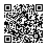 홍보/광고게시판 페이지 바로가기 주소(https://business.jangseong.go.kr/q/ezYyNDN8ODA4NzJ8c2hvd3xwYWdlPTQxfQ==&e=M&s=3), QRCODE
