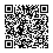 홍보/광고게시판 페이지 바로가기 주소(https://business.jangseong.go.kr/q/ezYyNDN8ODA4NzR8c2hvd3xwYWdlPTEzfQ==&e=M&s=3), QRCODE