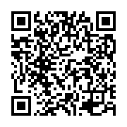 홍보/광고게시판 페이지 바로가기 주소(https://business.jangseong.go.kr/q/ezYyNDN8ODA4NzR8c2hvd3xwYWdlPTQxfQ==&e=M&s=3), QRCODE