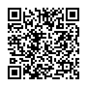 홍보/광고게시판 페이지 바로가기 주소(https://business.jangseong.go.kr/q/ezYyNDN8ODA4ODR8c2hvd3xwYWdlPTEzfQ==&e=M&s=3), QRCODE