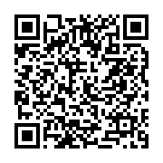 홍보/광고게시판 페이지 바로가기 주소(https://business.jangseong.go.kr/q/ezYyNDN8ODA4ODR8c2hvd3xwYWdlPTQxfQ==&e=M&s=3), QRCODE