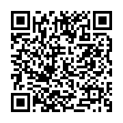 홍보/광고게시판 페이지 바로가기 주소(https://business.jangseong.go.kr/q/ezYyNDN8ODA4OTB8c2hvd3xwYWdlPTEzfQ==&e=M&s=3), QRCODE