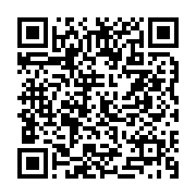 홍보/광고게시판 페이지 바로가기 주소(https://business.jangseong.go.kr/q/ezYyNDN8ODA4OTB8c2hvd3xwYWdlPTQxfQ==&e=M&s=3), QRCODE