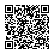홍보/광고게시판 페이지 바로가기 주소(https://business.jangseong.go.kr/q/ezYyNDN8ODA4OTF8c2hvd3xwYWdlPTEzfQ==&e=M&s=3), QRCODE