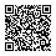 홍보/광고게시판 페이지 바로가기 주소(https://business.jangseong.go.kr/q/ezYyNDN8ODA4OTF8c2hvd3xwYWdlPTQxfQ==&e=M&s=3), QRCODE