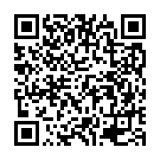 홍보/광고게시판 페이지 바로가기 주소(https://business.jangseong.go.kr/q/ezYyNDN8ODA4OTJ8c2hvd3xwYWdlPTEyfQ==&e=M&s=3), QRCODE