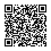 홍보/광고게시판 페이지 바로가기 주소(https://business.jangseong.go.kr/q/ezYyNDN8ODA4OTJ8c2hvd3xwYWdlPTQxfQ==&e=M&s=3), QRCODE