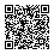 홍보/광고게시판 페이지 바로가기 주소(https://business.jangseong.go.kr/q/ezYyNDN8ODA4OTN8c2hvd3xwYWdlPTEyfQ==&e=M&s=3), QRCODE